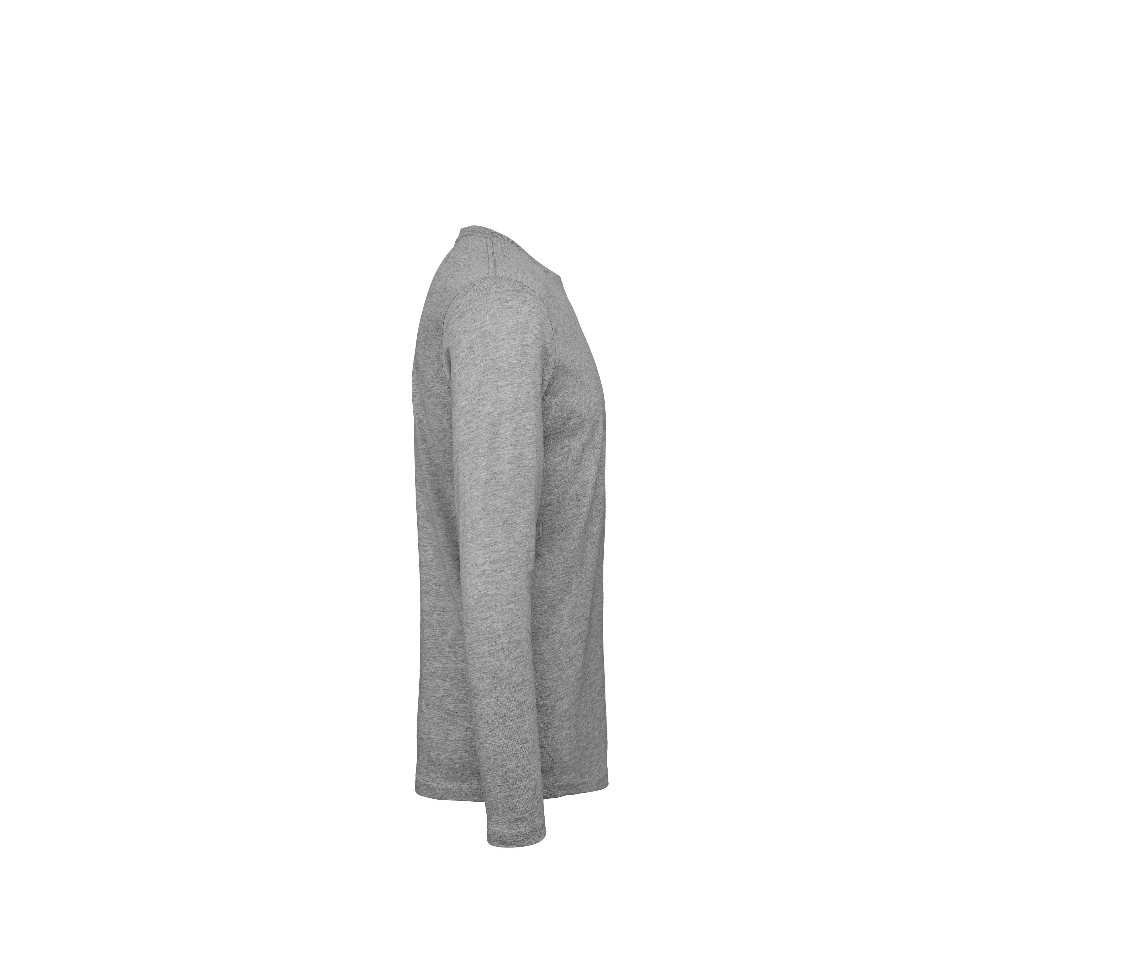 INSPIRE LSL T/MEN