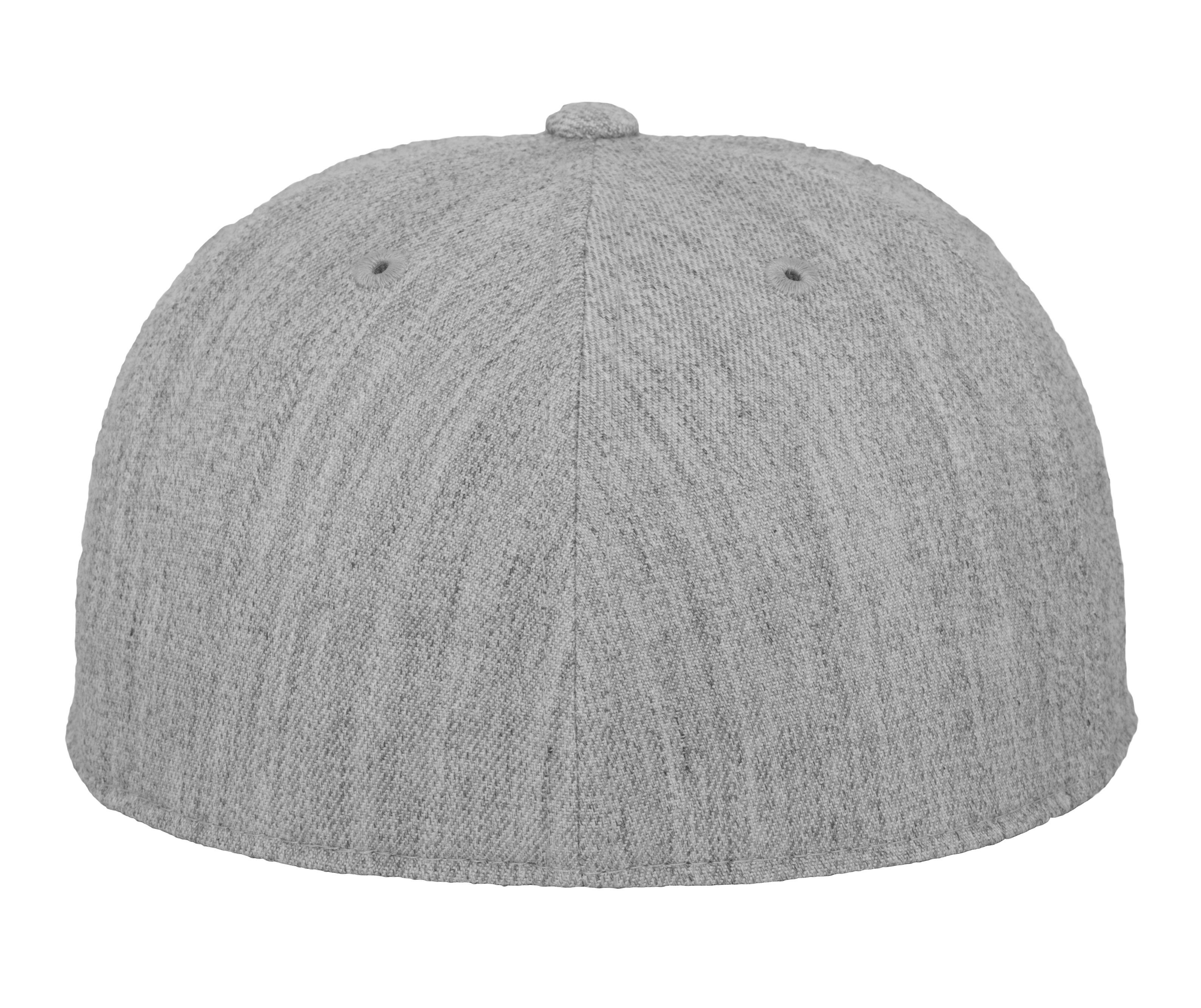 210® PREMIUM FITTED CAP