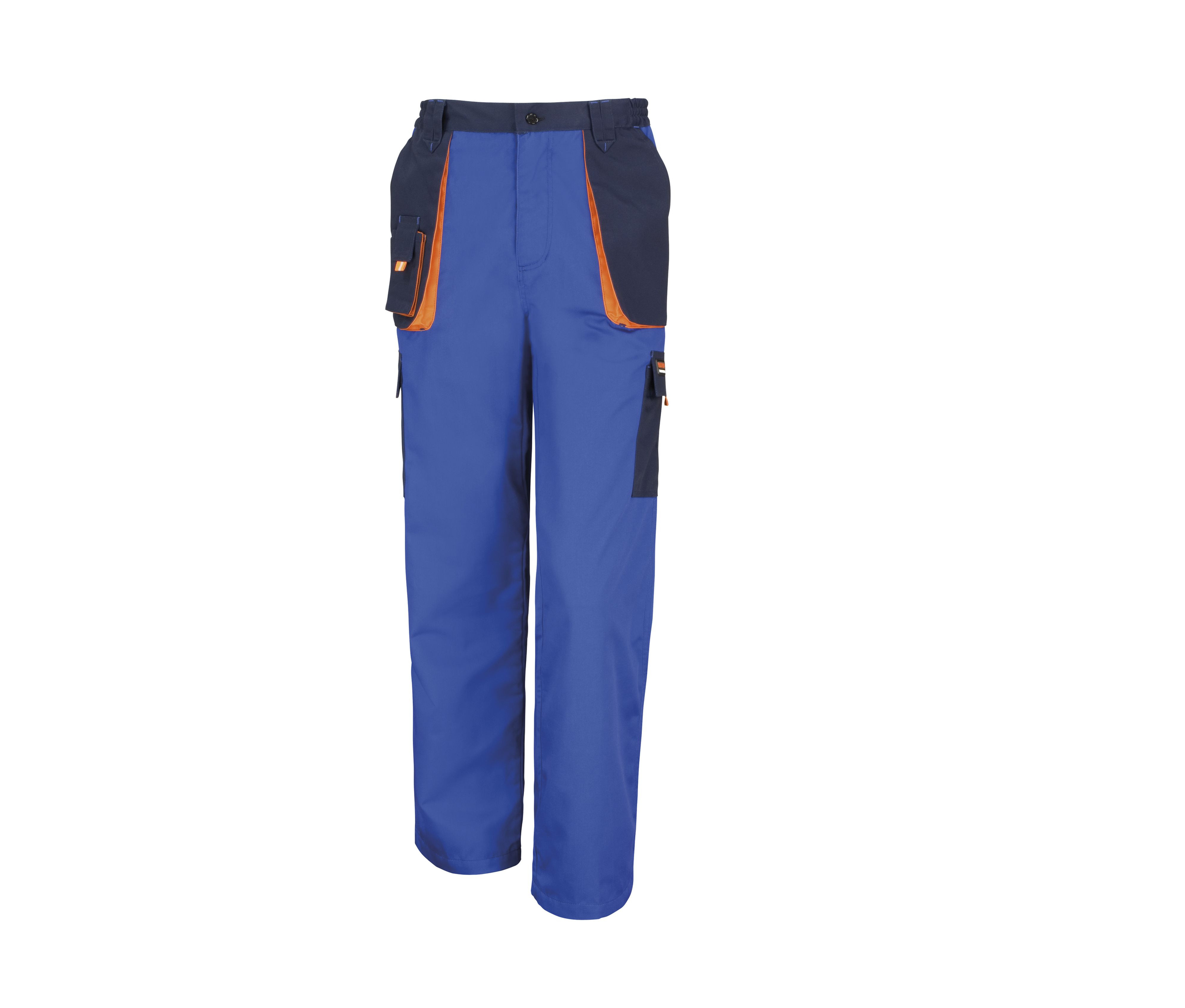 LITE TROUSERS