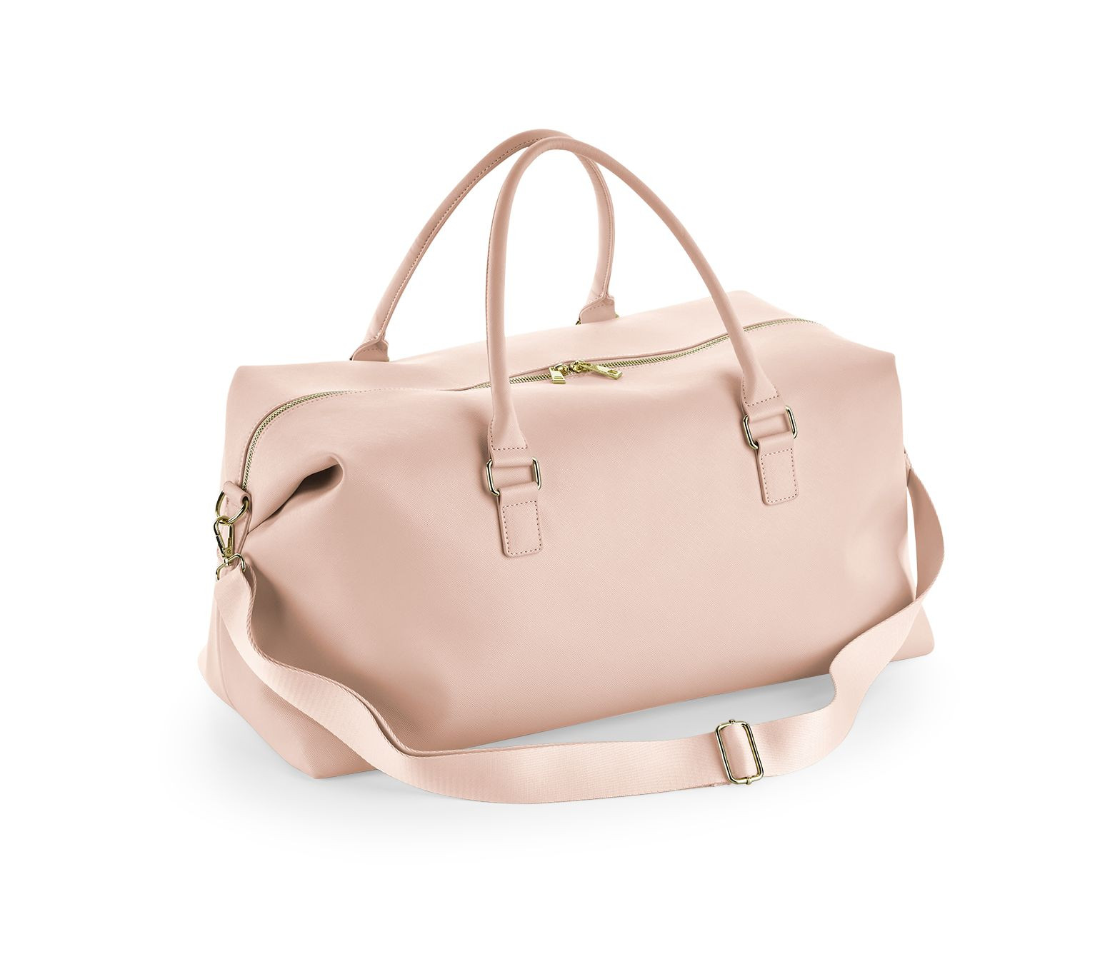 BOUTIQUE WEEKENDER