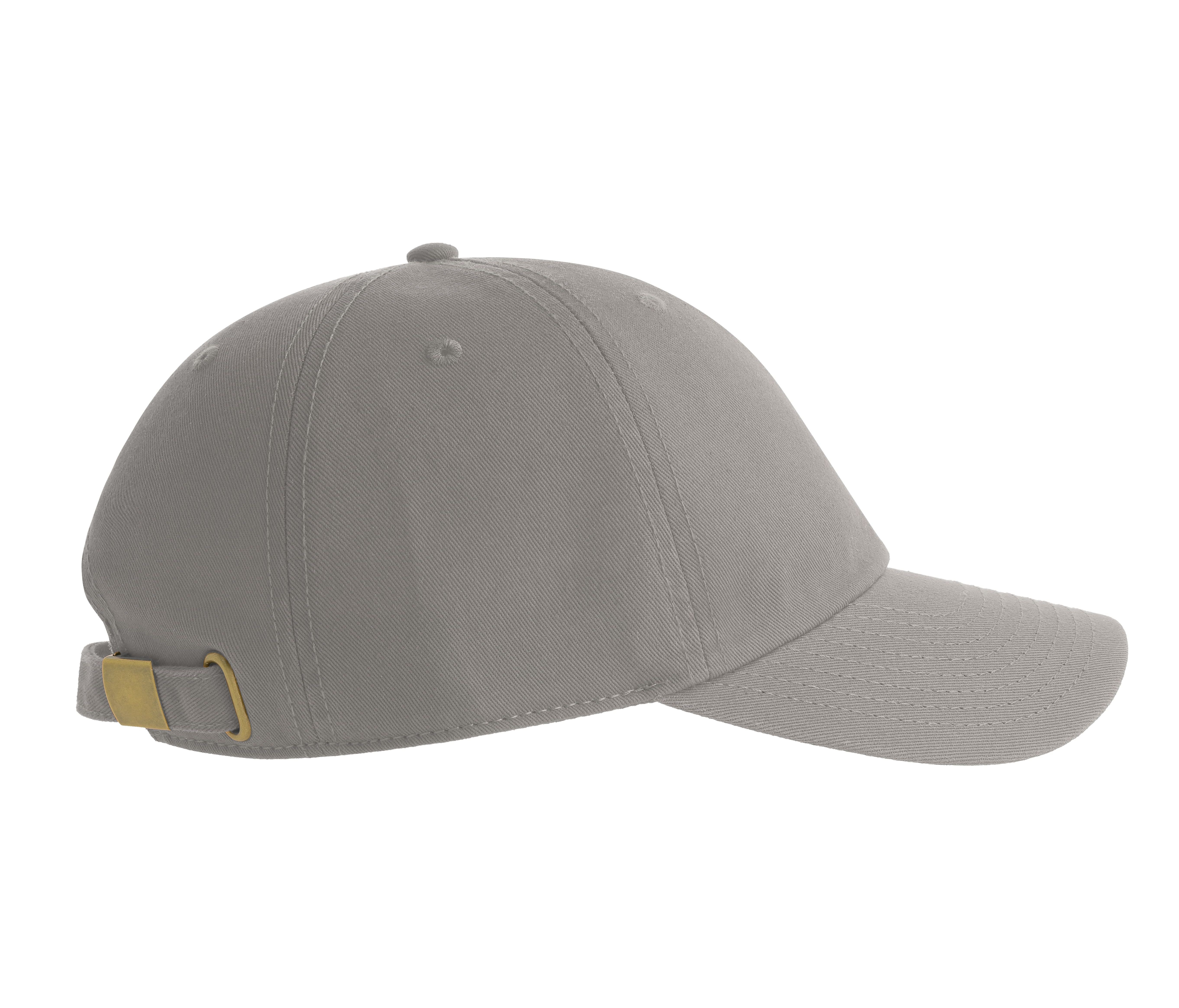 DAD HAT-S