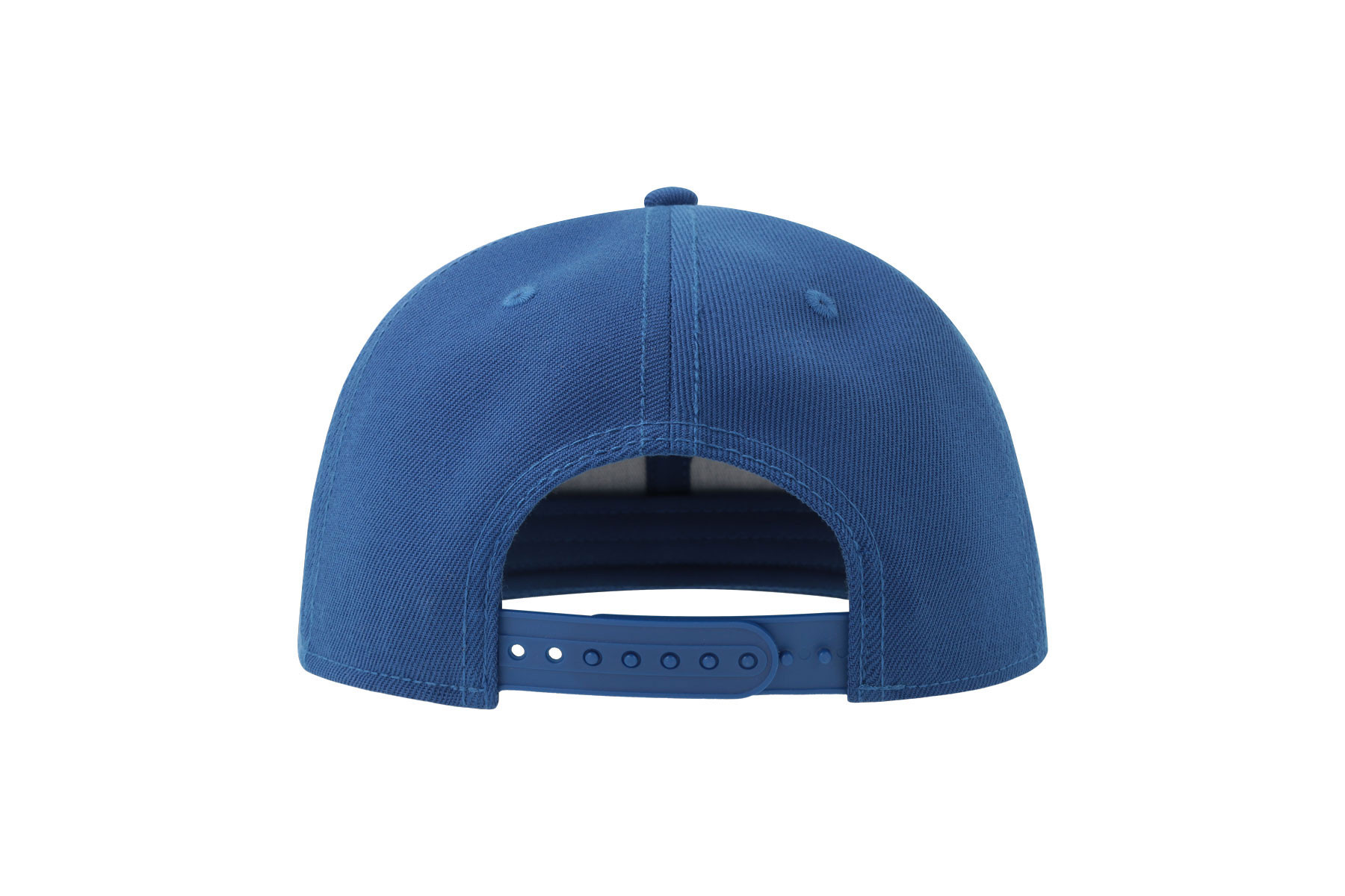 SNAP BACK-S