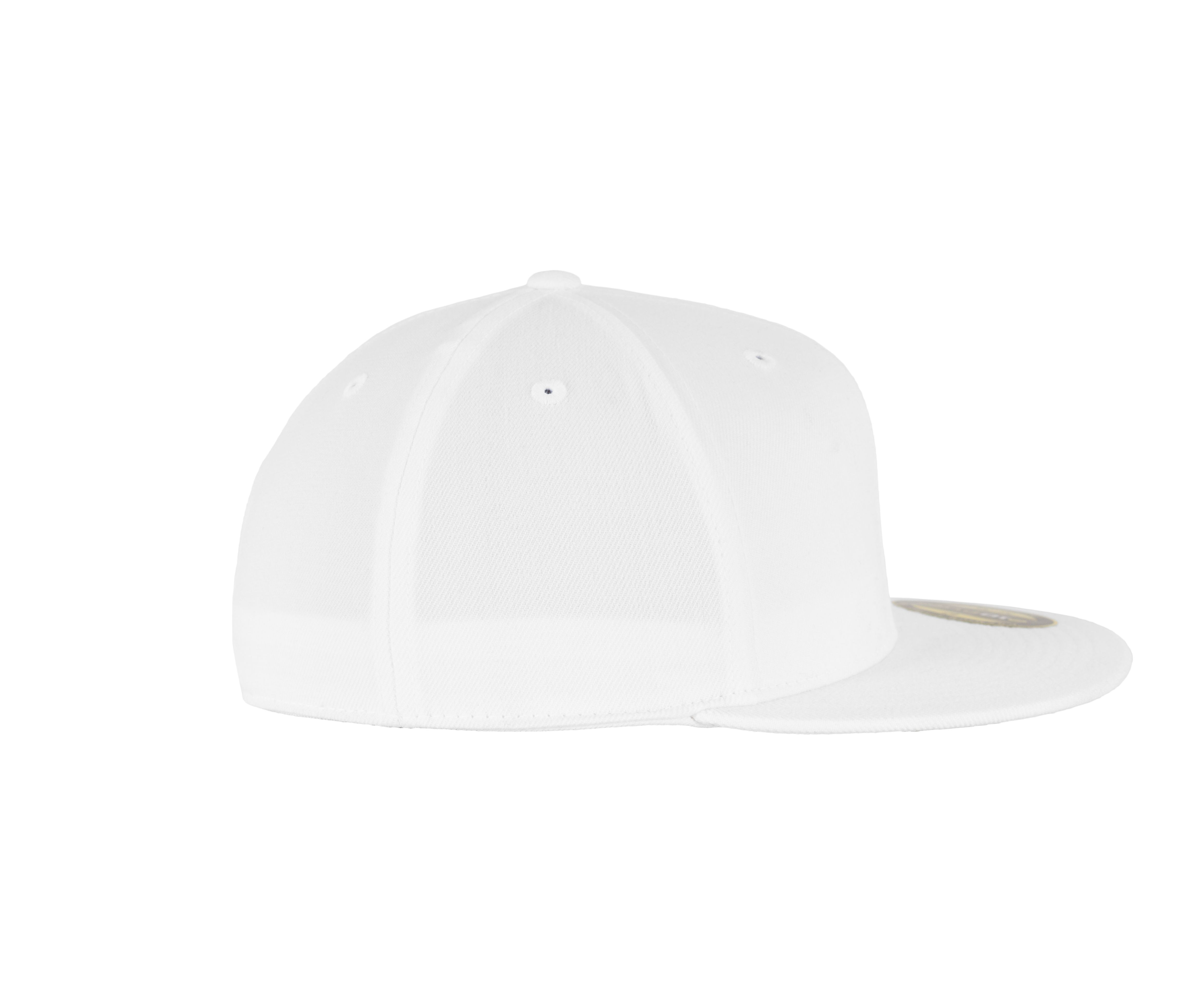 210® PREMIUM FITTED CAP