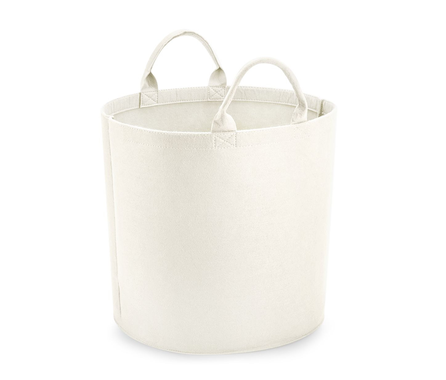 FELT TRUG