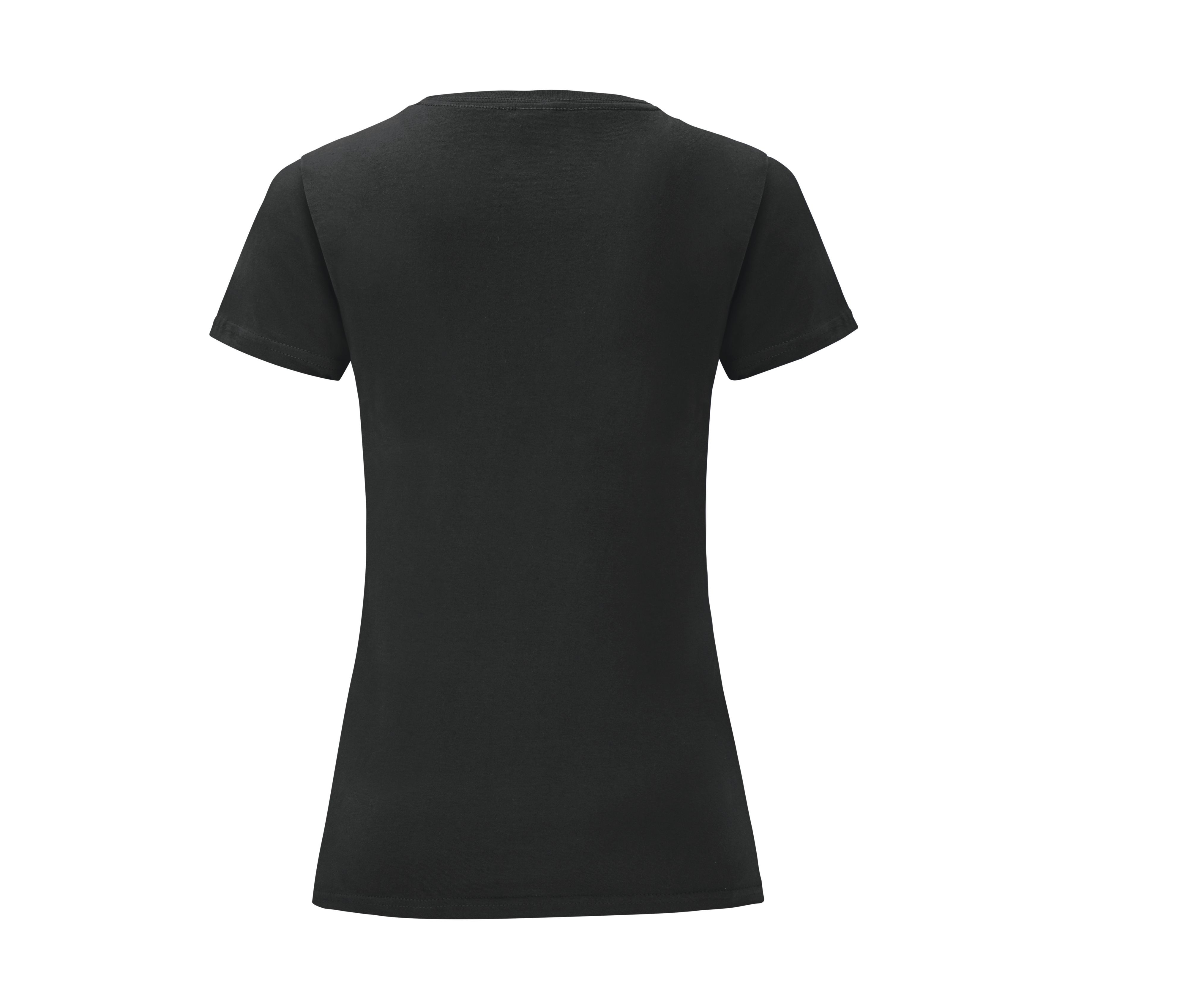 LADIES ICONIC 150 T