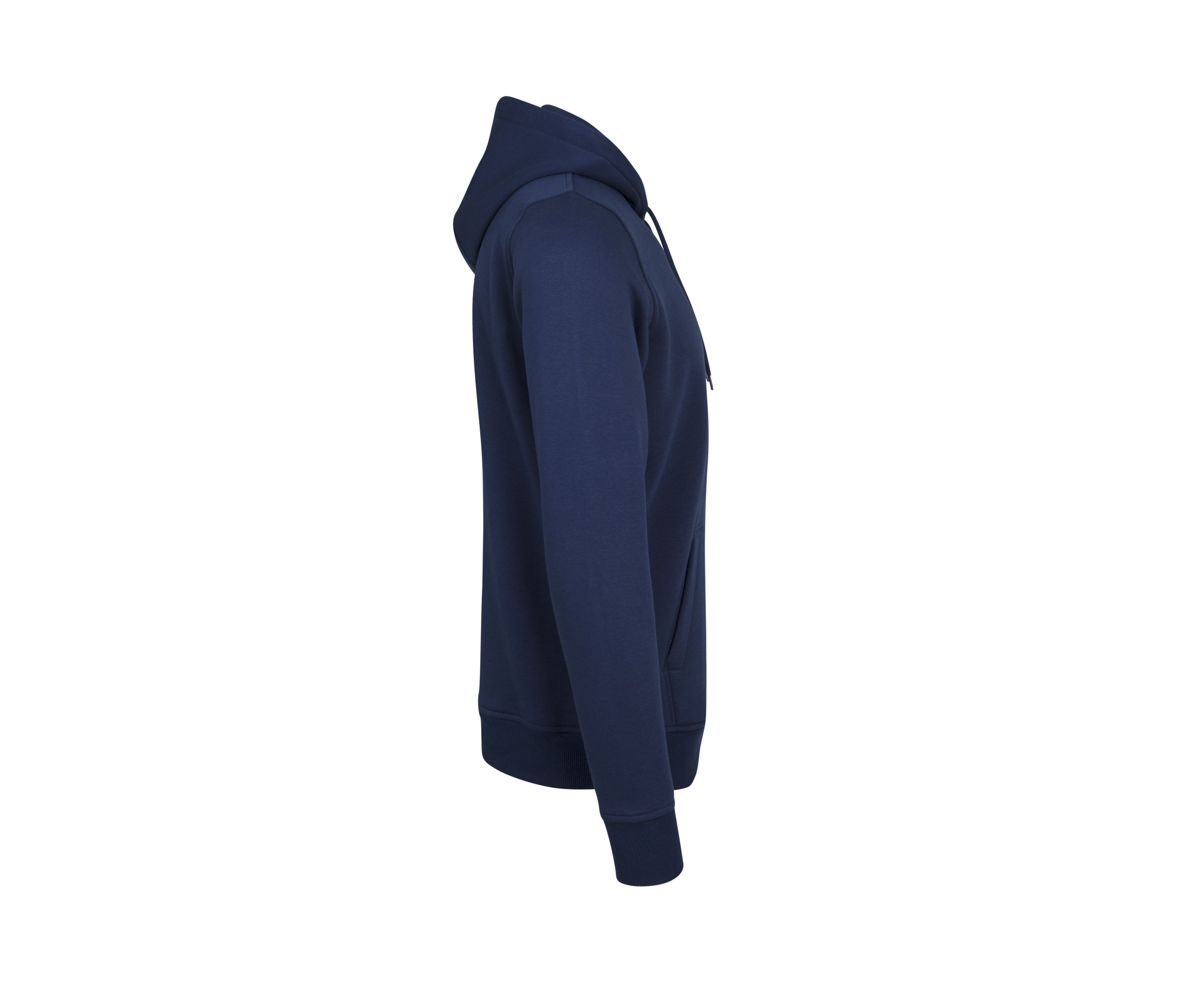 HEAVY HOODY