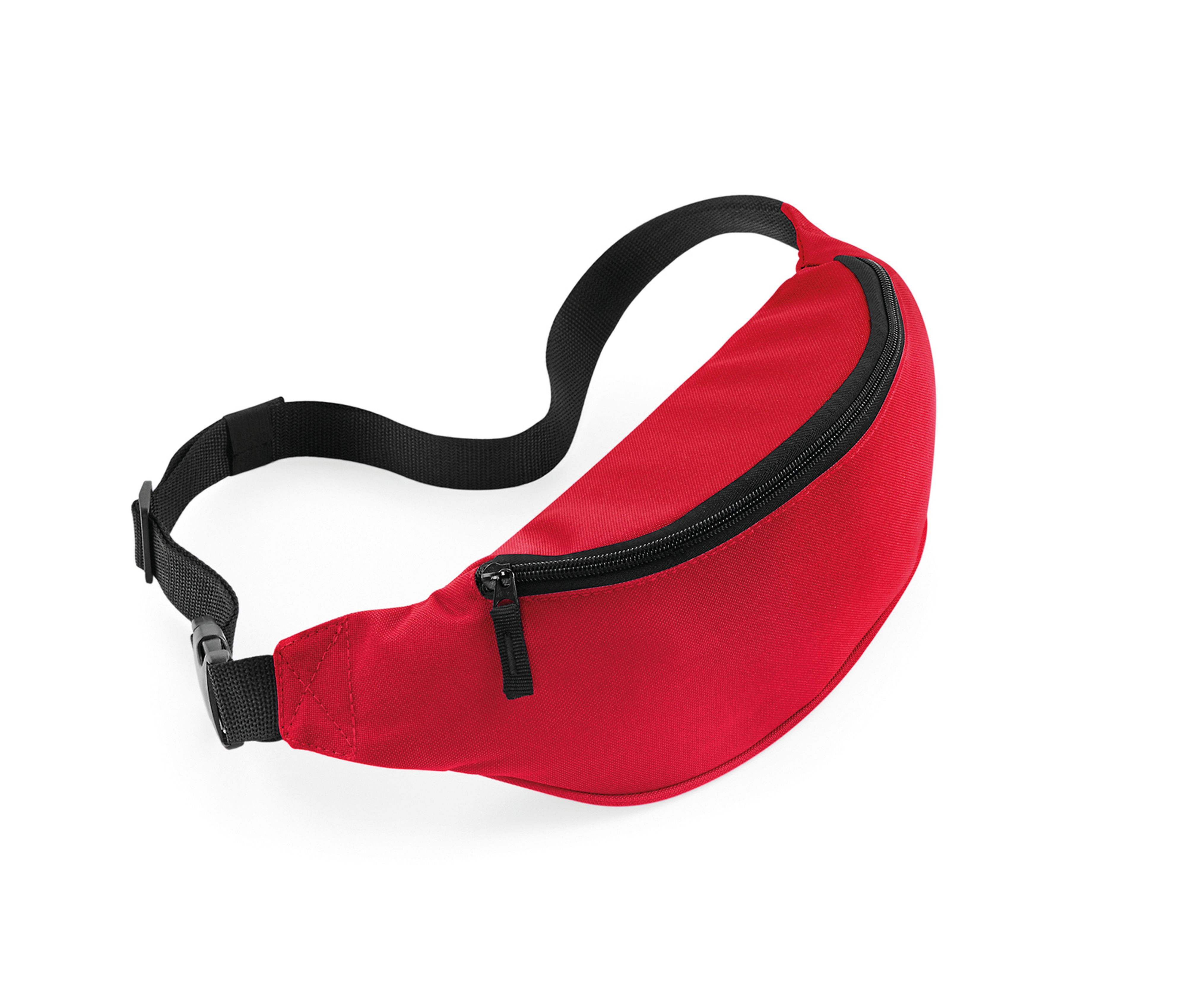BELT BAG