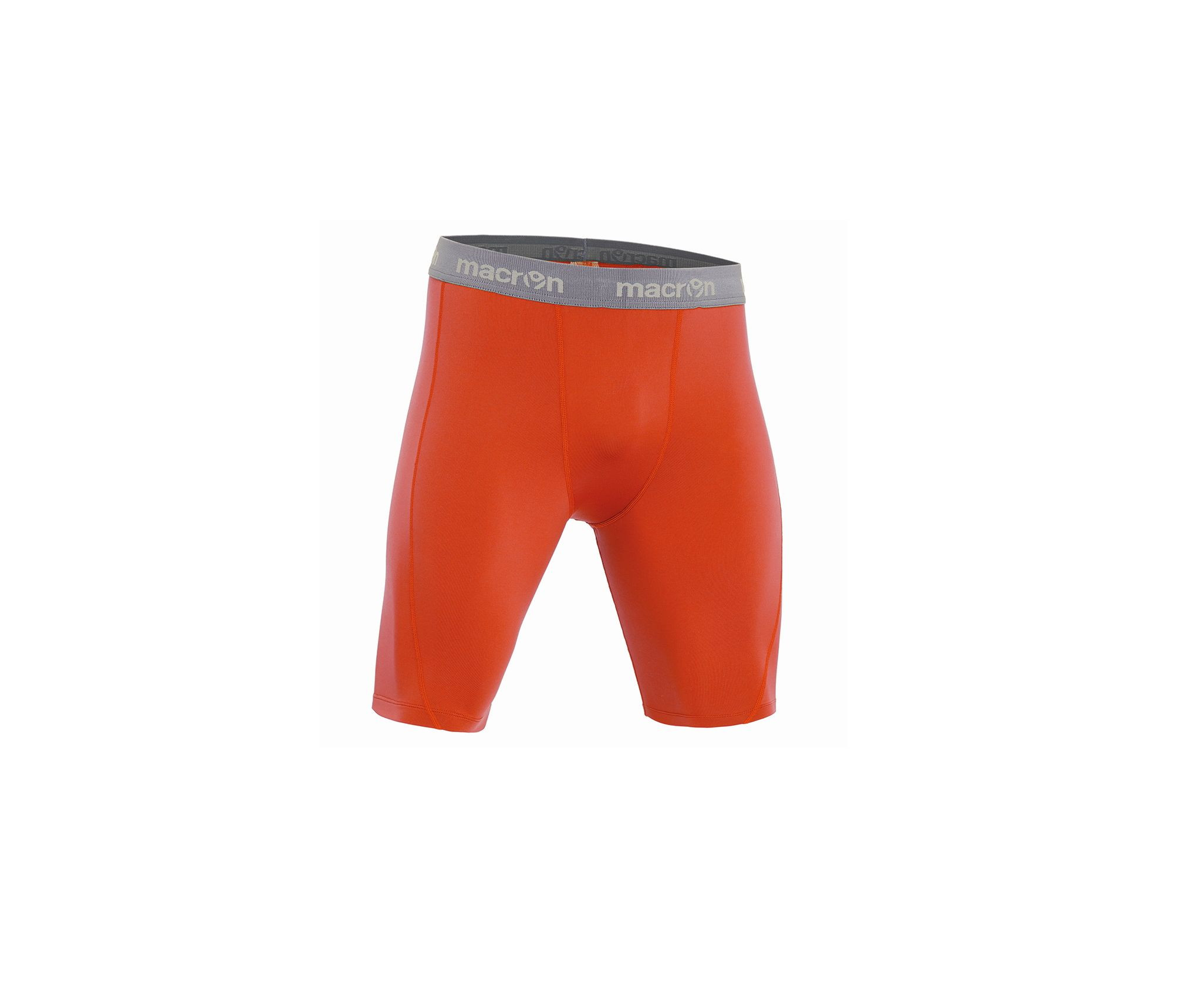 QUINCE UNDERSHORTS