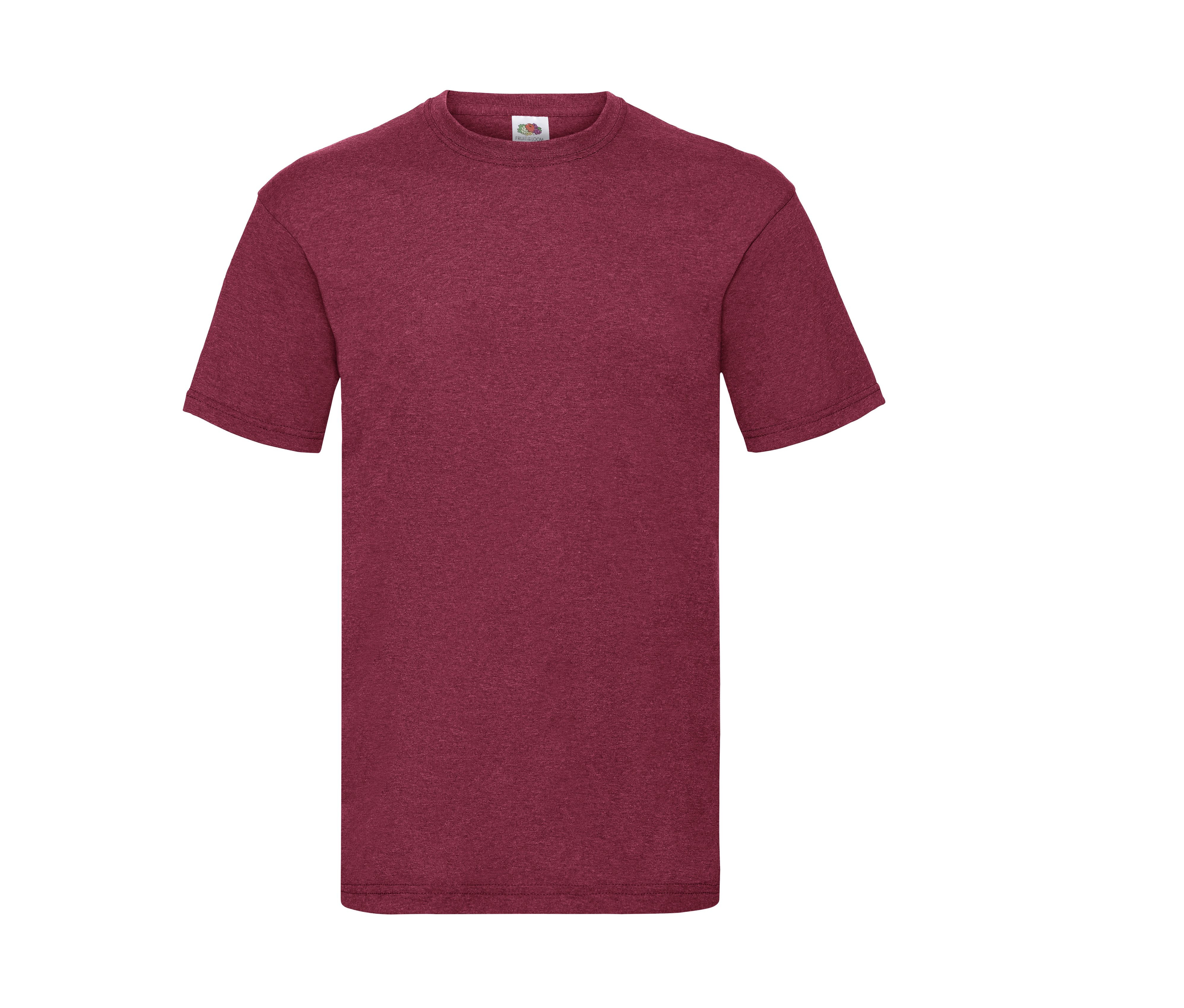 VALUEWEIGHT T
