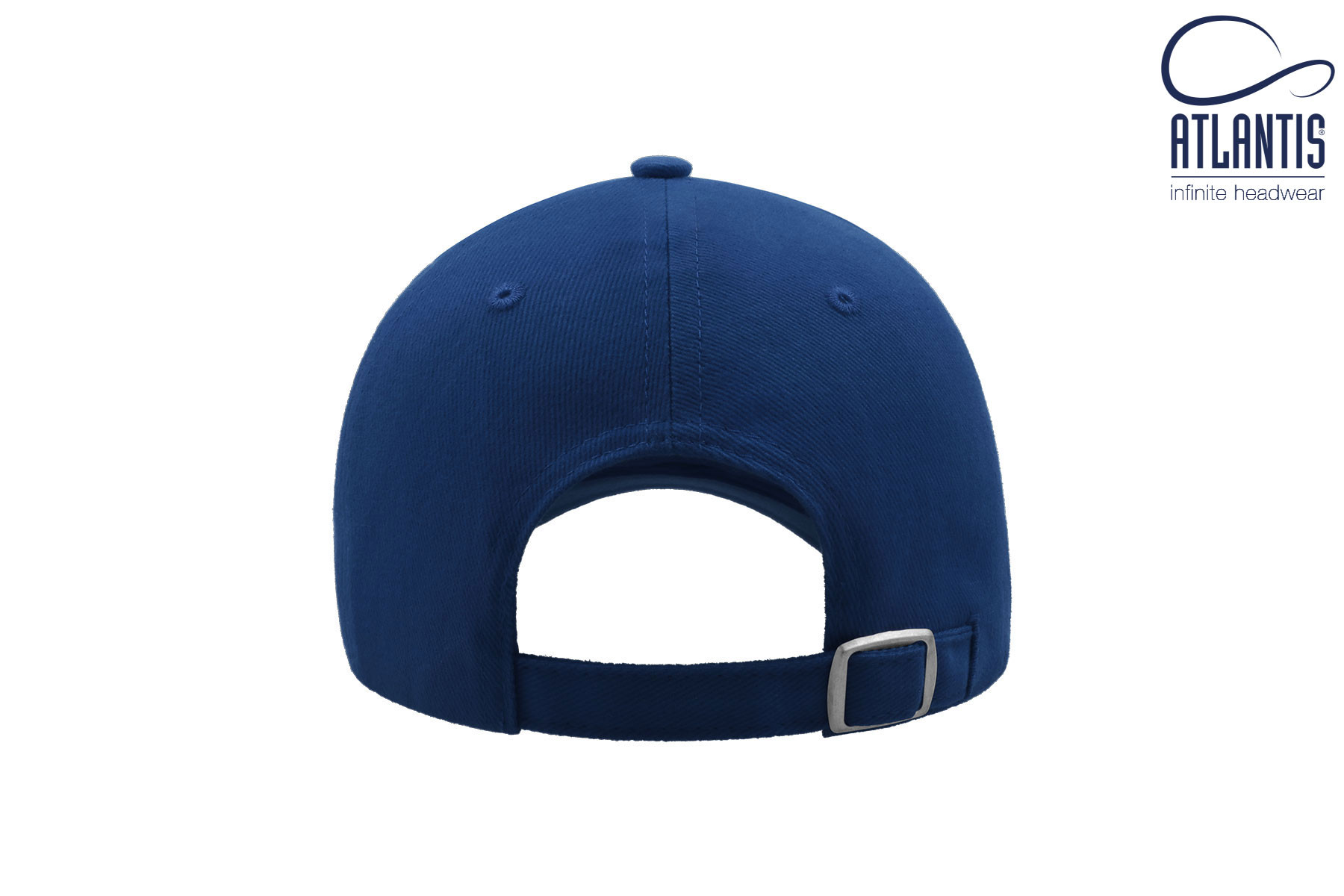 LIBERTY SANDWICH CAP