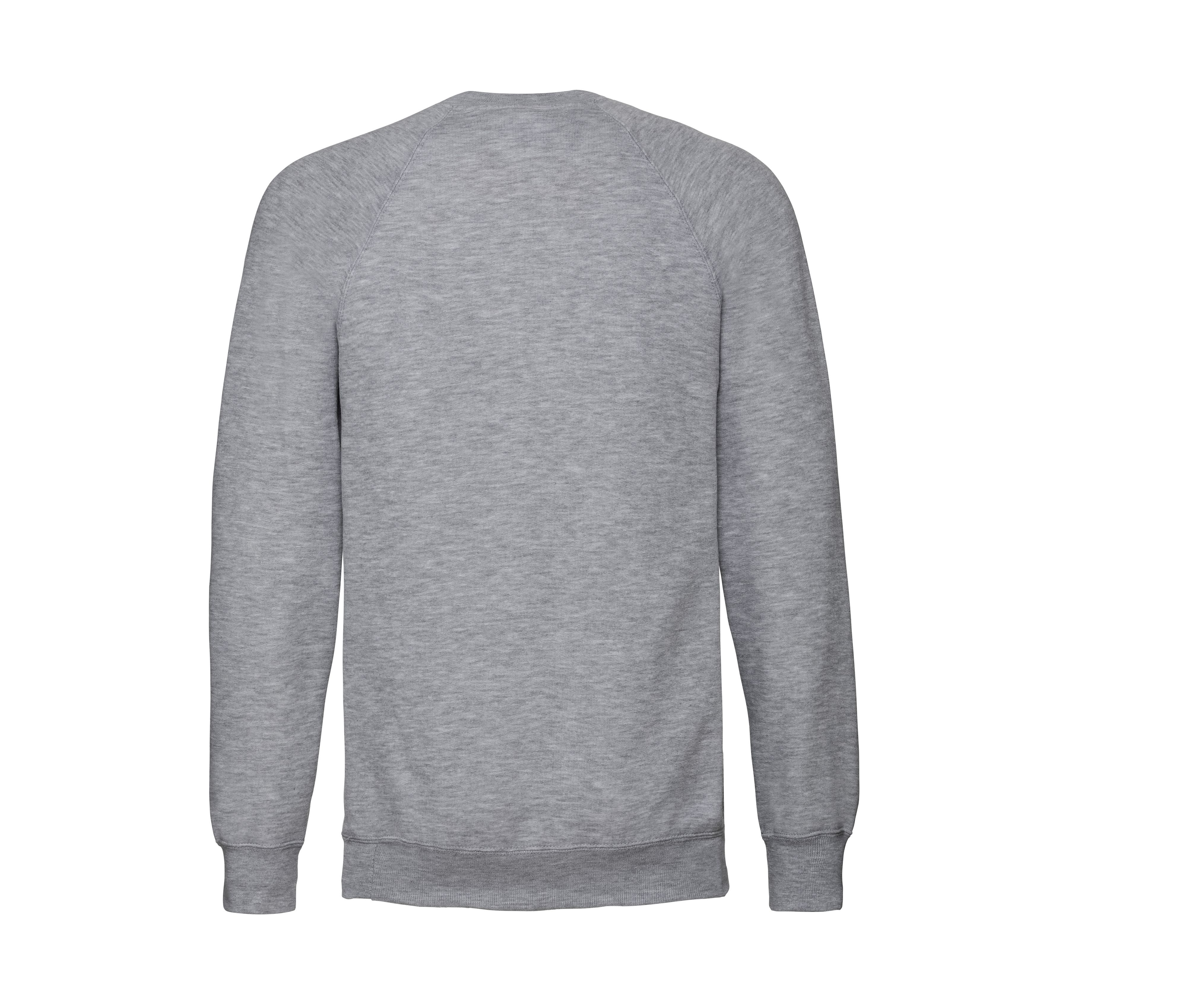 CLASSIC SWEATSHIRT