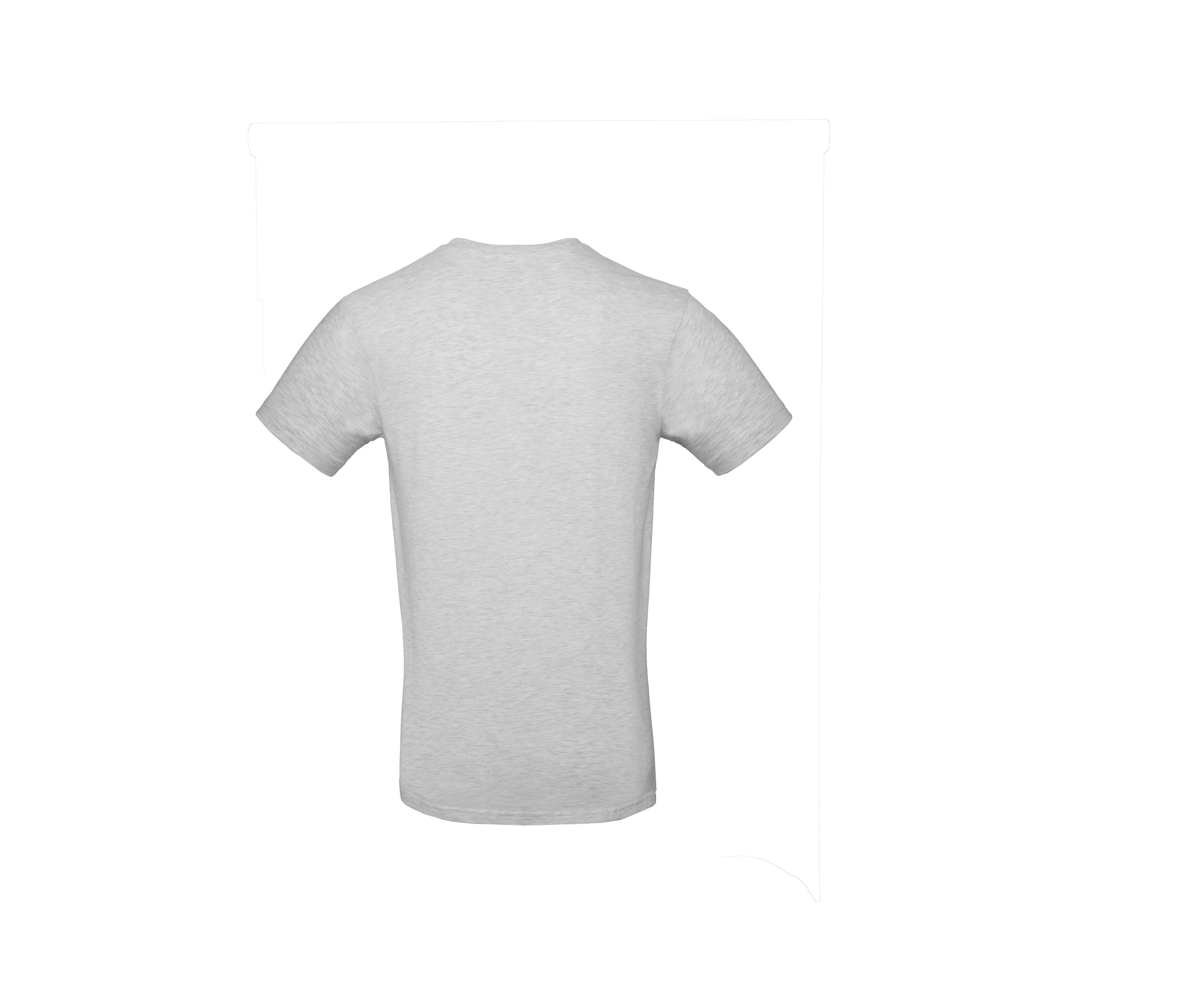 #E190 MEN