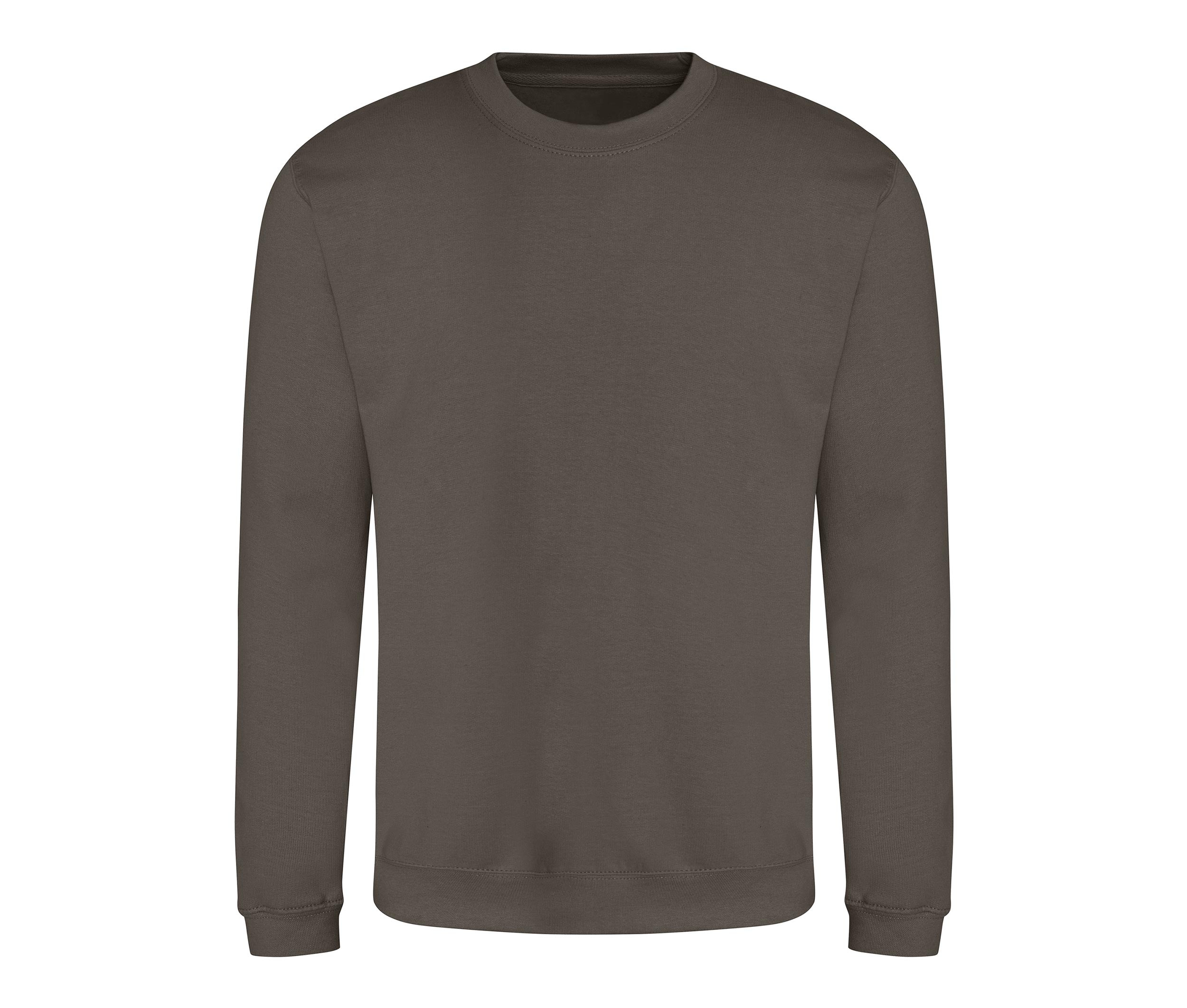 AWDIS SWEAT