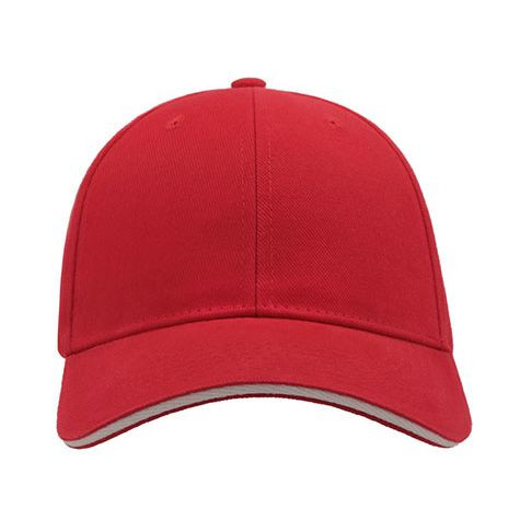 LIBERTY SANDWICH CAP