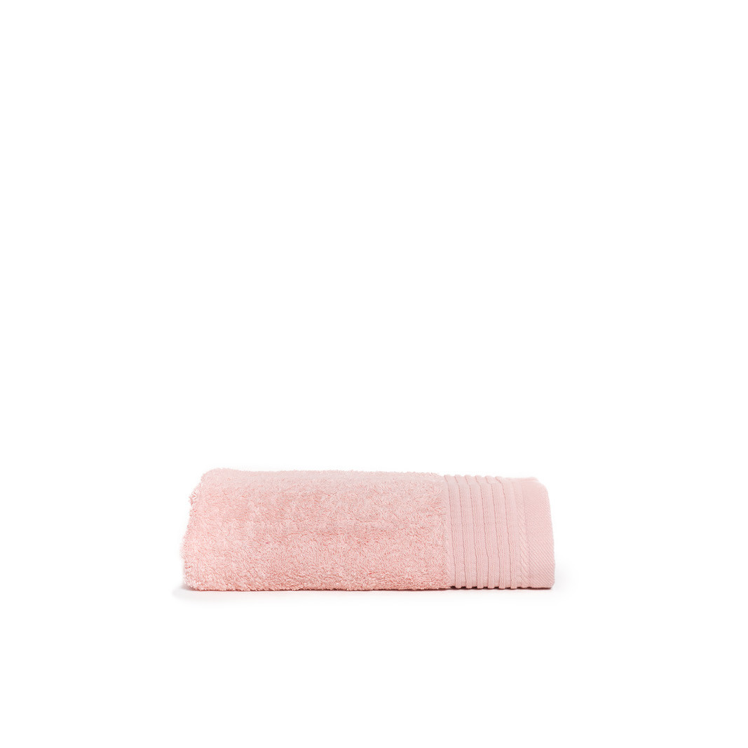 DELUXE TOWEL 50