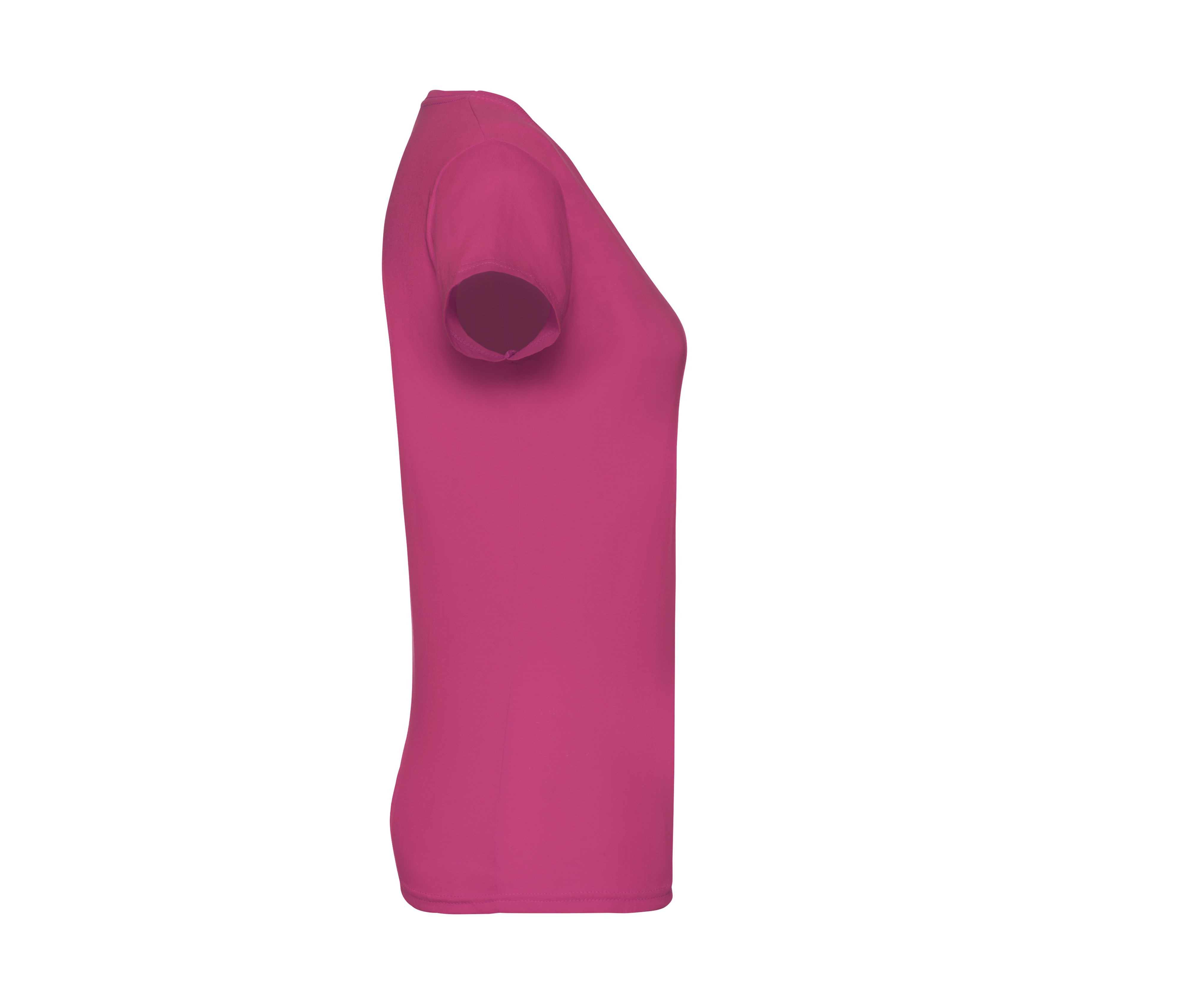 LADIES ORIGINAL T