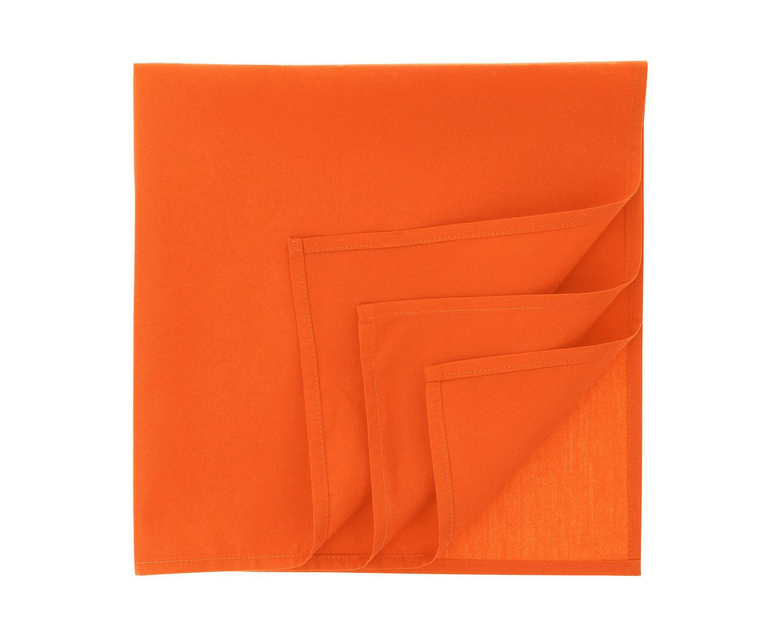 BANDANA GOAL-S