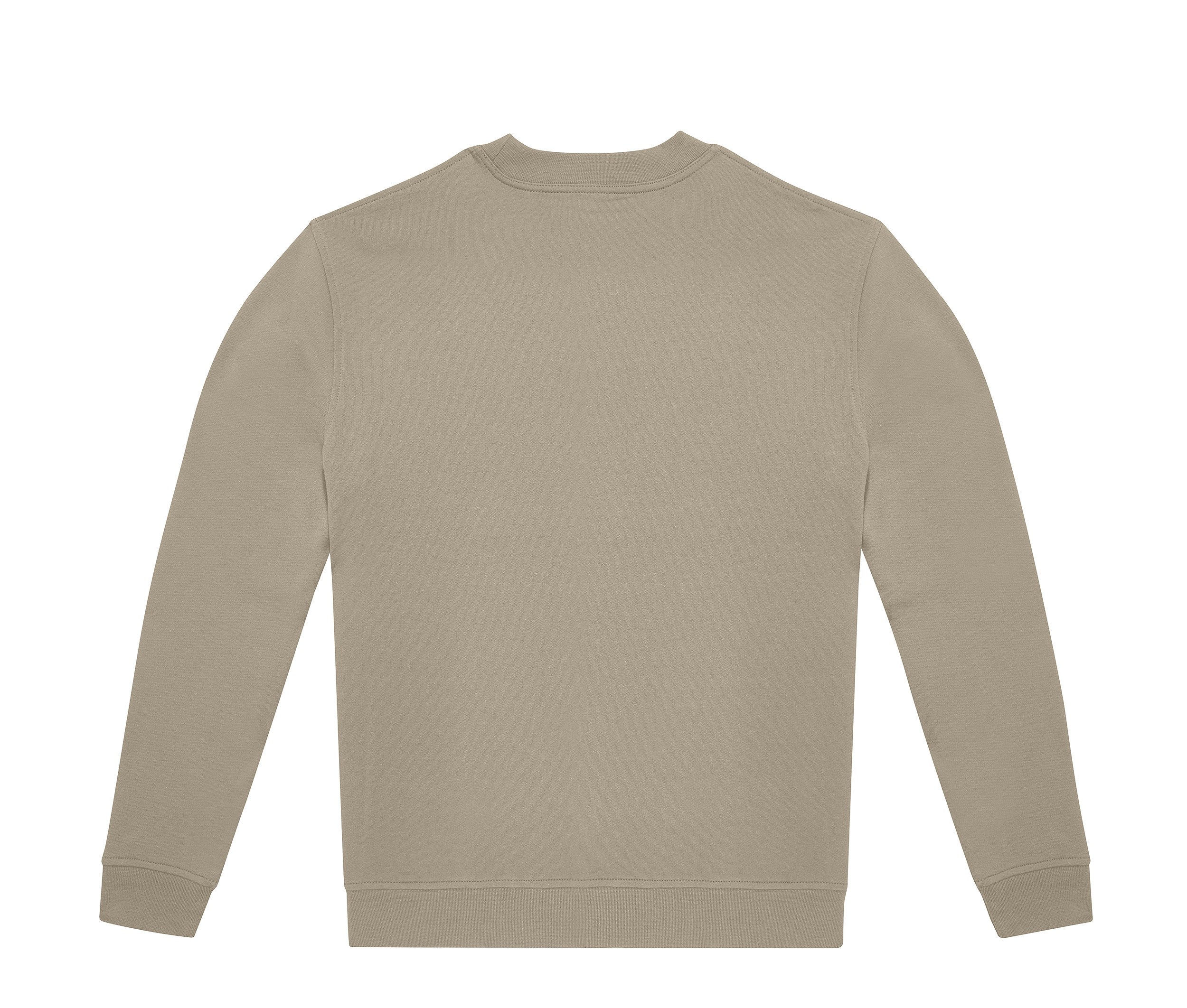ID.332 CREW