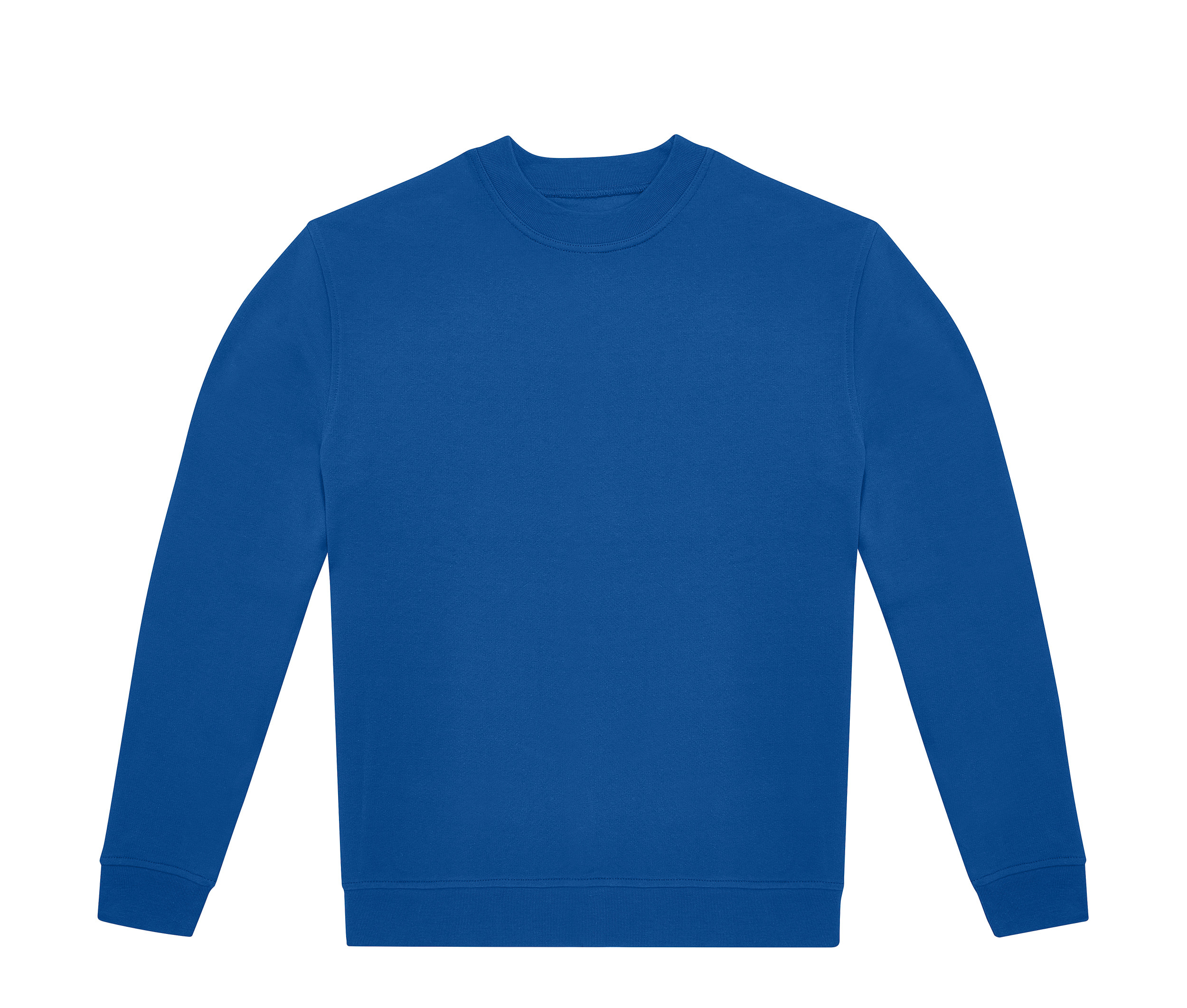 ID.332 CREW