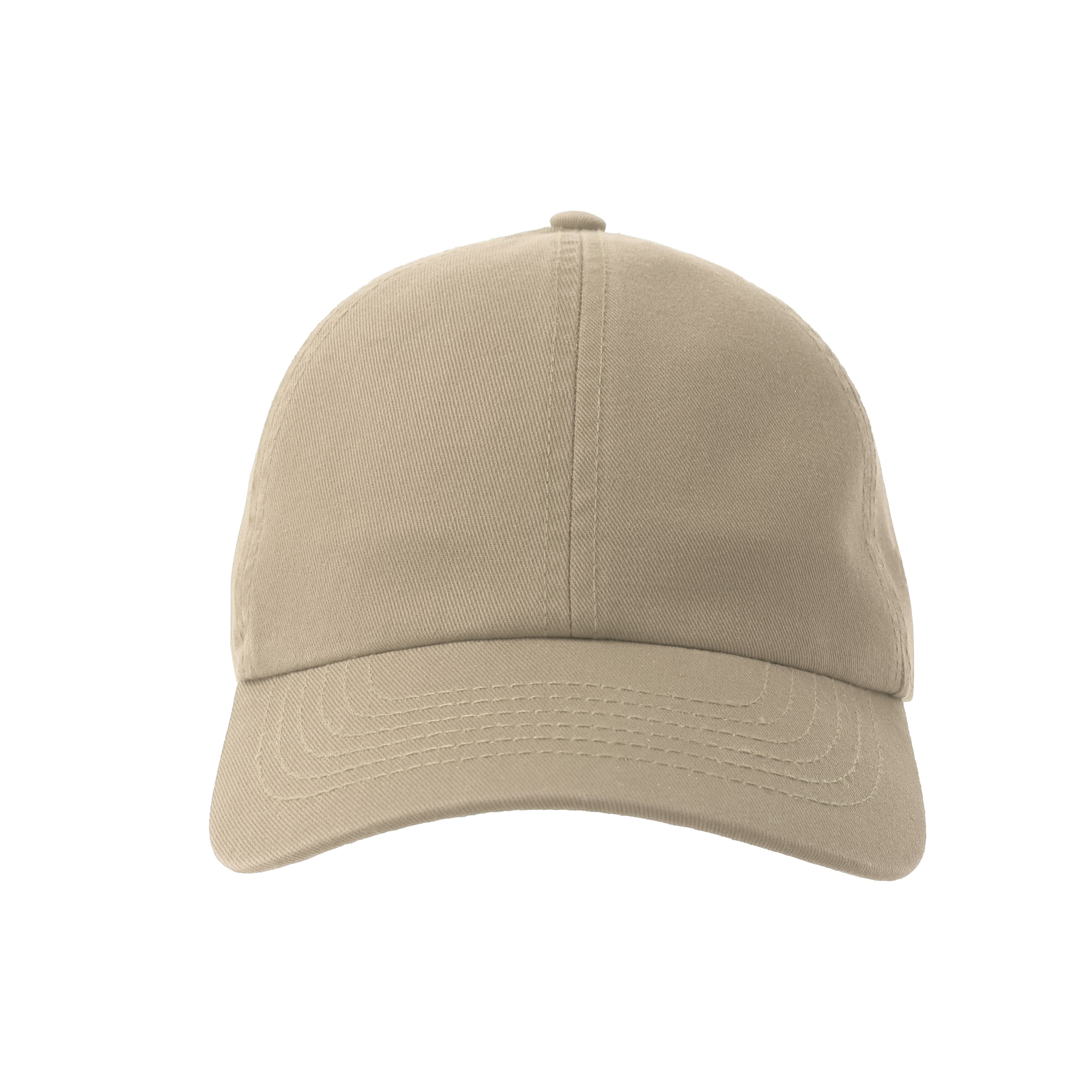 ACTION-S