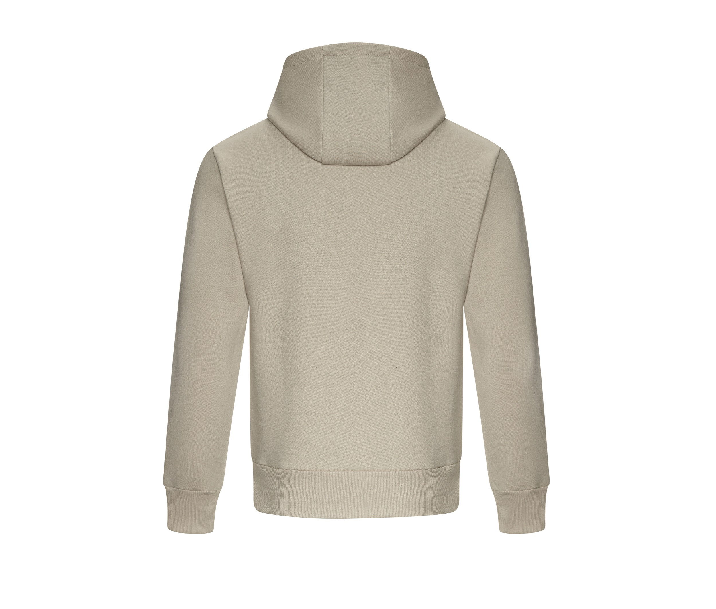 SIGNATURE HEAVYWEIGHT HOODIE