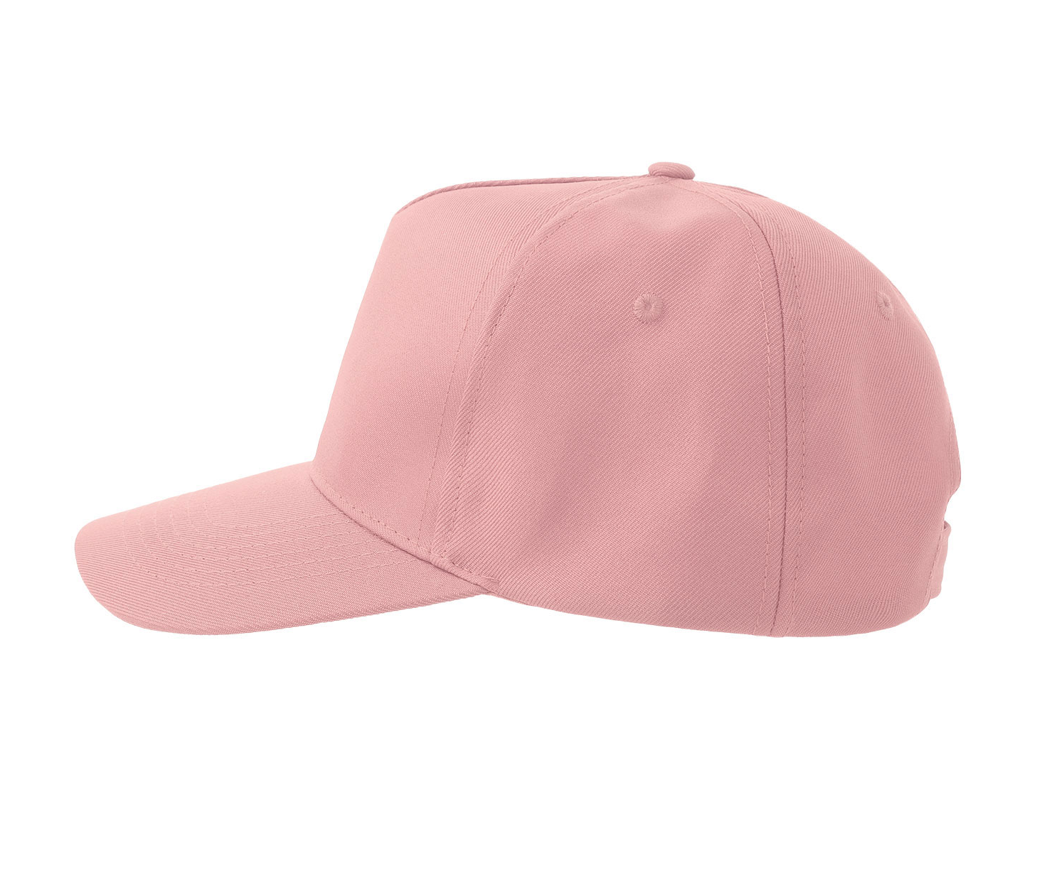 RECY FIVE