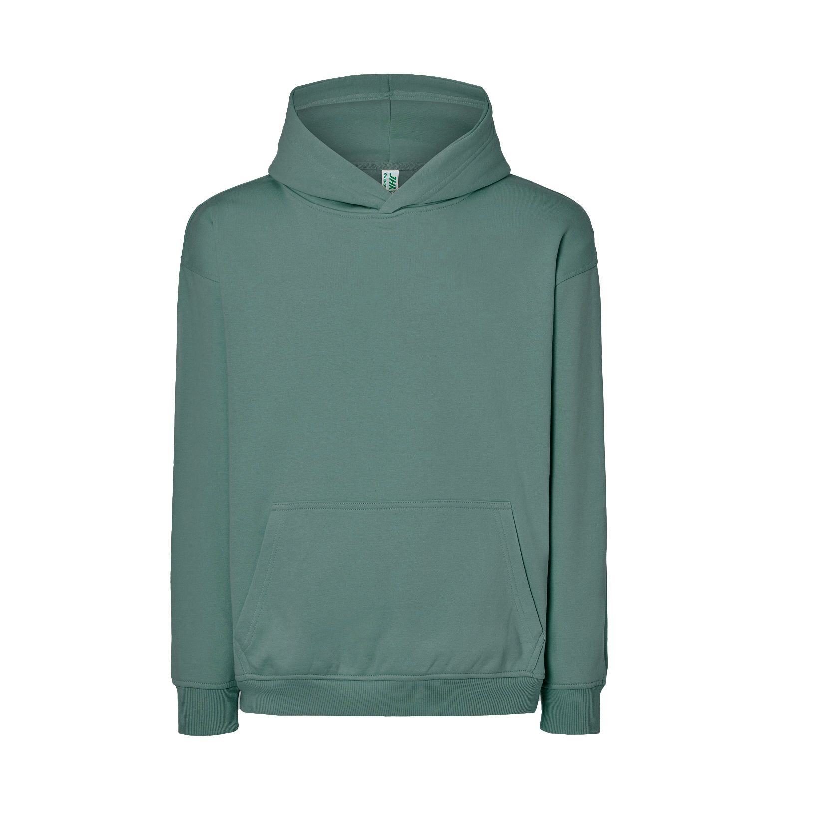 KANGAROO OVERSIZE UNISEX
