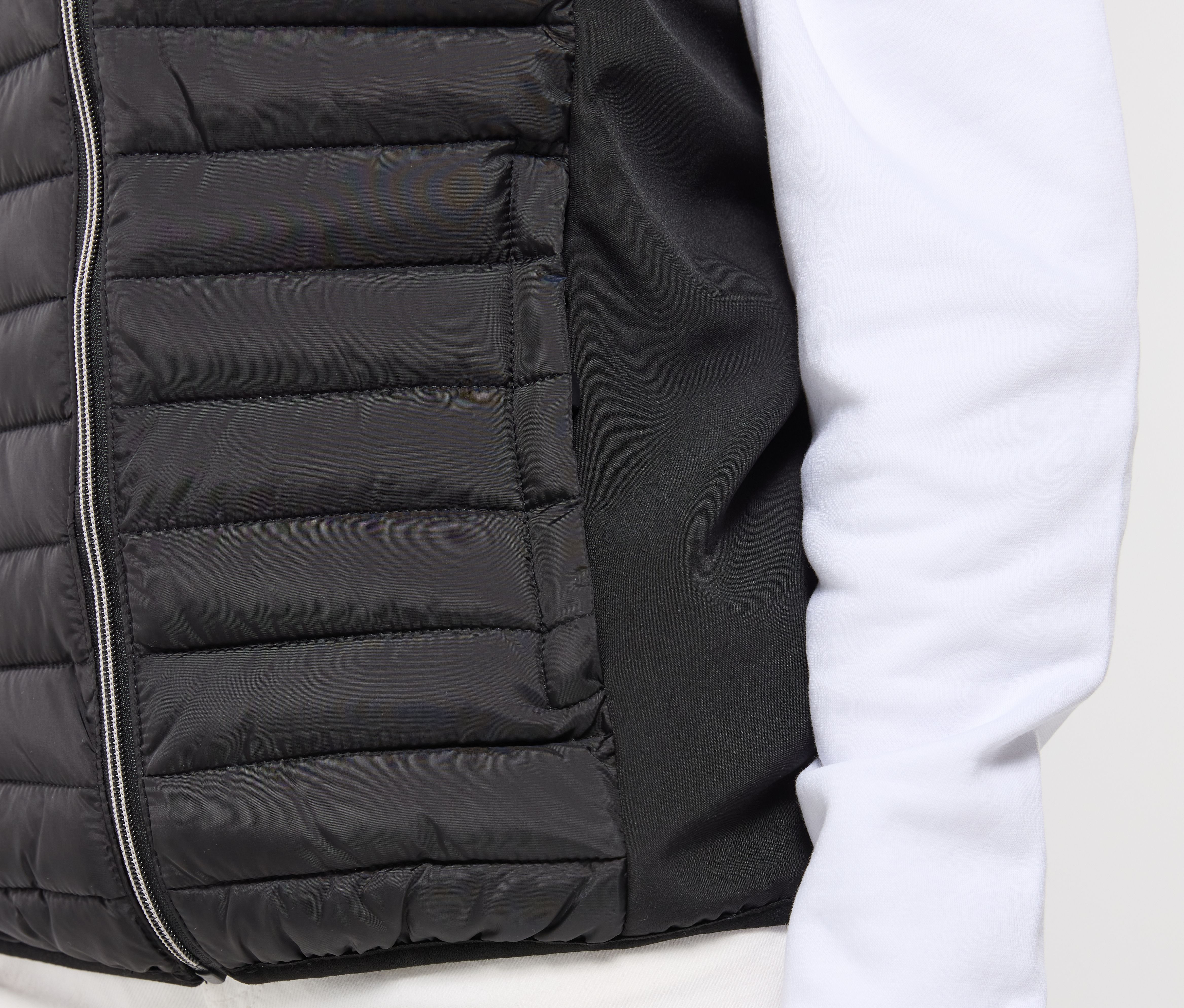 BALTIMORE WOMEN
