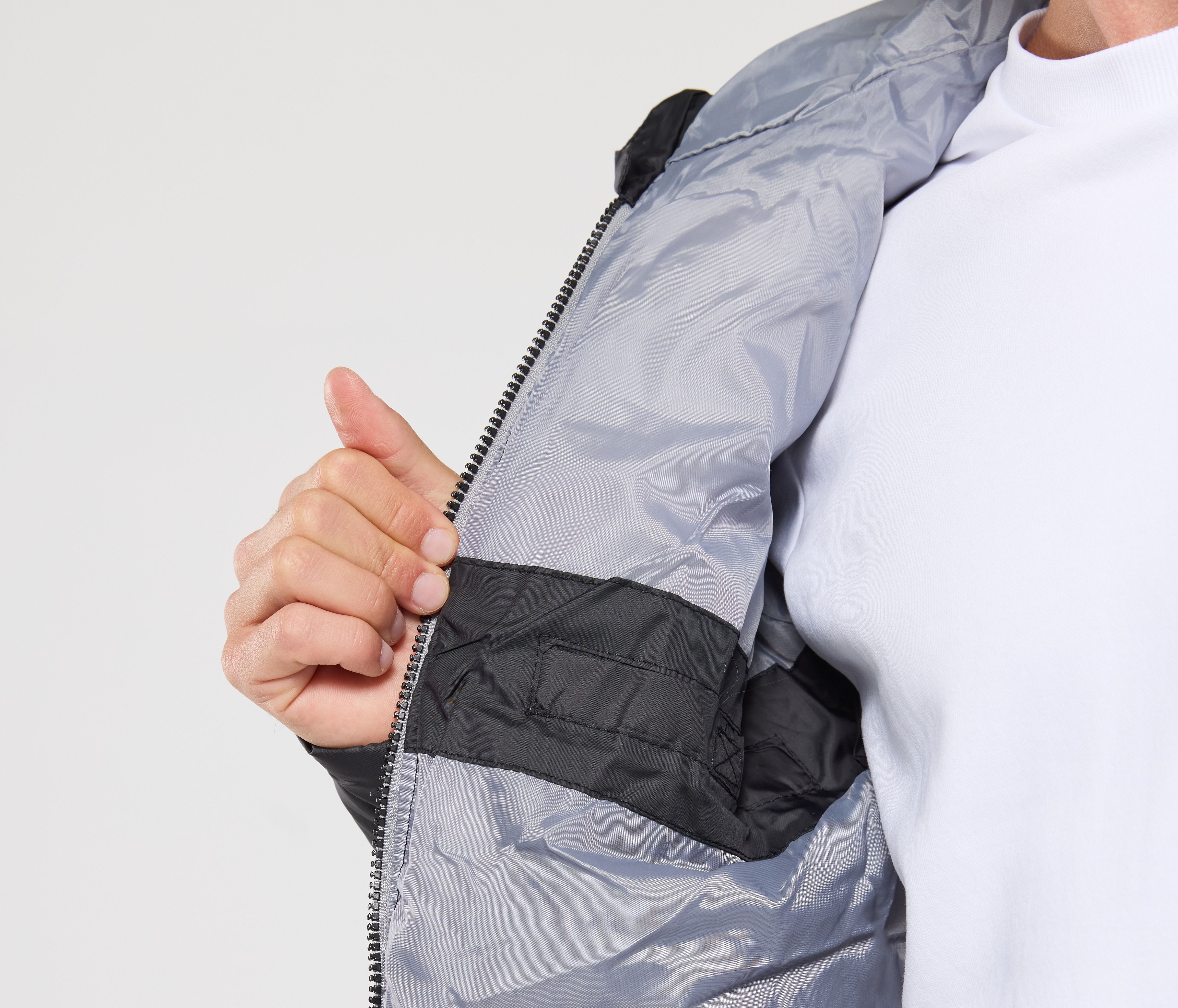 MISTRAL MEN