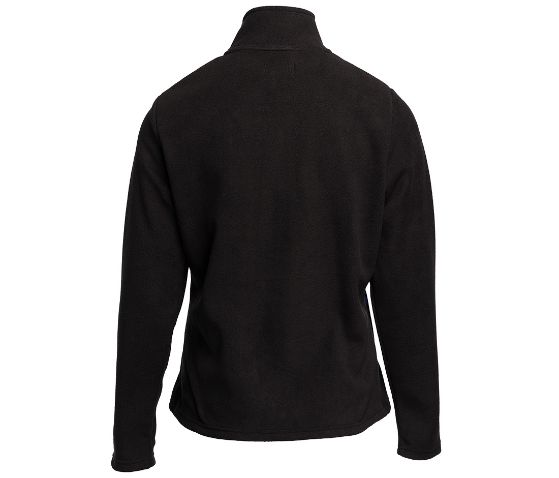 GRIZZLY WOMEN