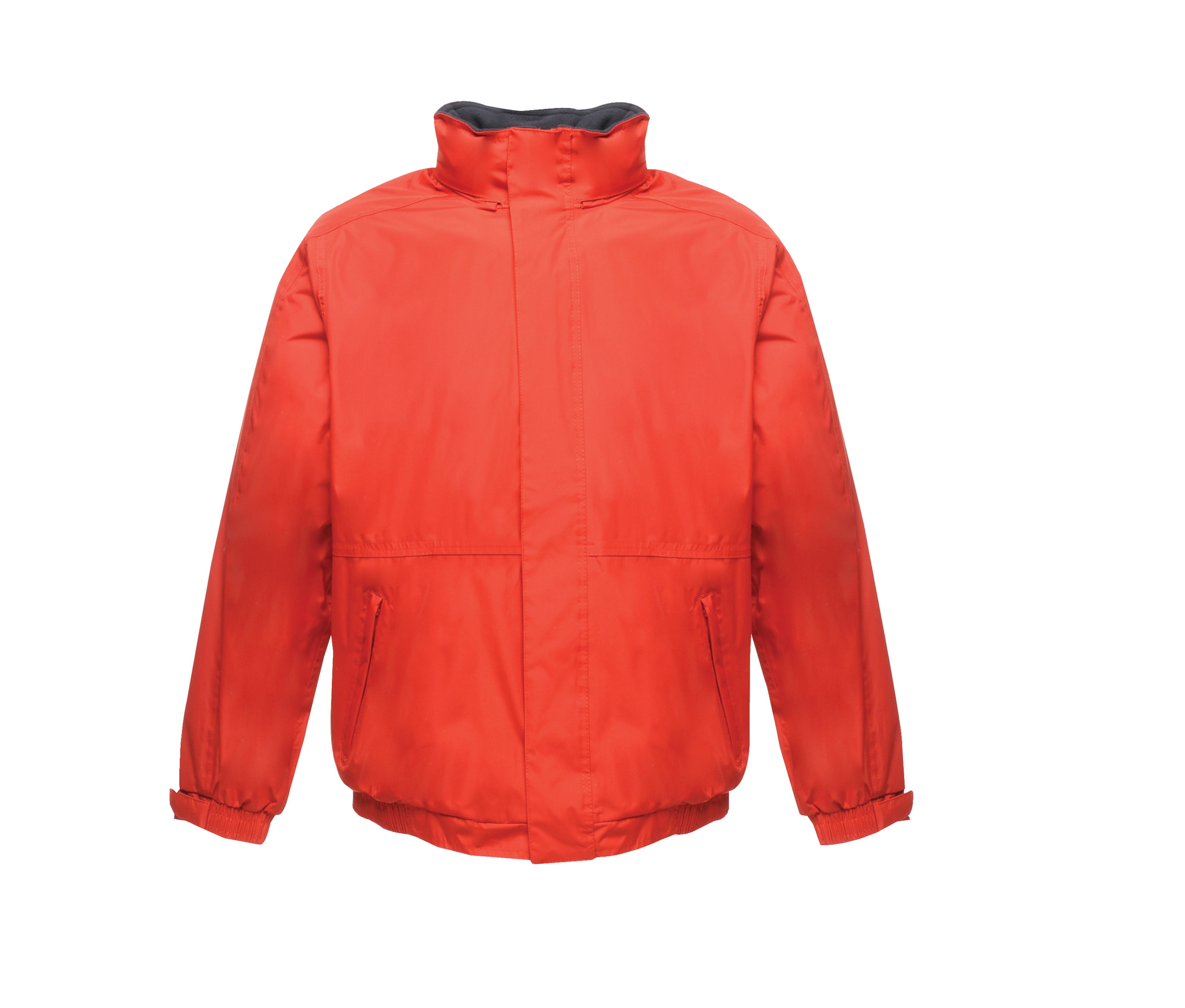 DOVER