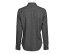 WOMEN'S DENIM SHIRT