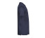 PIMA COTTON TEE