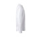 CHEMISE HOMME COL MAO