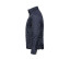 RICHMOND JACKET