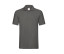 PREMIUM POLO
