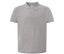 MAN REGULAR POLO