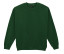 HEAVY BLEND ADULT CREWNECK SWEATSHIRT