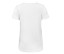 V TRI-BLEND WOMEN