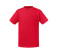 KIDS PURE ORGANIC TEE