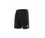 MESA HERO SHORT JUNIOR