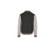COLLEGE JACKET