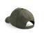 ORIGINAL 5 PANEL CAP