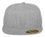210® PREMIUM FITTED CAP