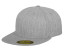 210® PREMIUM FITTED CAP