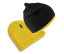 REVERSIBLE FASHION FIT HAT