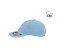 DAD HAT