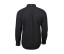PERFECT OXFORD SHIRT