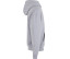 ULTRA HEAVY OVERSIZED HOODY