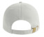 DAD HAT-S